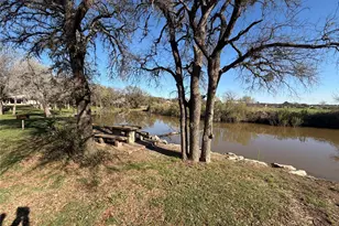 3829 Lands End Ct, Granbury, TX 76048 - Photo 31