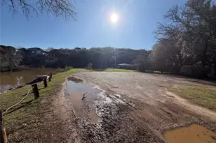 3829 Lands End Ct, Granbury, TX 76048 - Photo 29