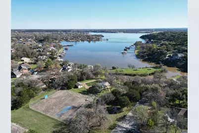 3829 Lands End Court, Granbury, TX 76048 - Photo 33