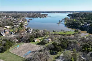 3829 Lands End Ct, Granbury, TX 76048 - Photo 33