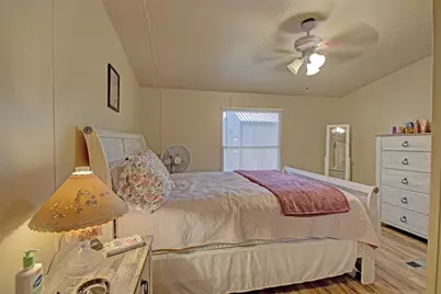 2004 Fall Creek Road, Cleburne, TX 76033 - Photo 13