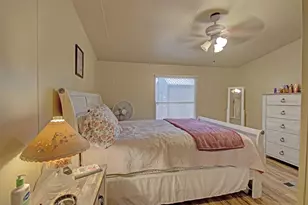 2004 Fall Creek Rd, Cleburne, TX 76033 - Photo 13