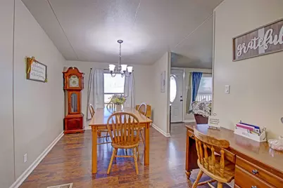 2004 Fall Creek Road, Cleburne, TX 76033 - Photo 5