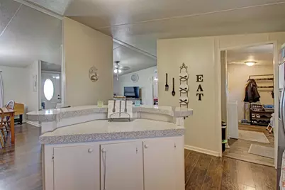 2004 Fall Creek Road, Cleburne, TX 76033 - Photo 7