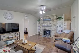 2004 Fall Creek Rd, Cleburne, TX 76033 - Photo 3