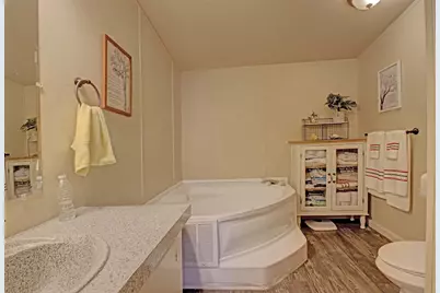 2004 Fall Creek Road, Cleburne, TX 76033 - Photo 11