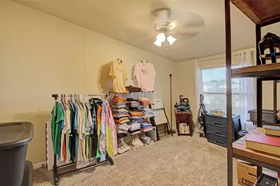 2004 Fall Creek Road, Cleburne, TX 76033 - Photo 15