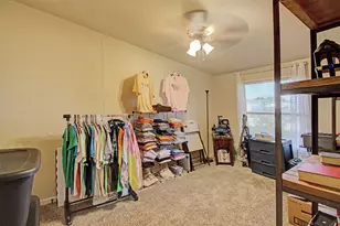 2004 Fall Creek Rd, Cleburne, TX 76033 - Photo 15