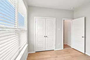 9000 HUXLEY Dr, Providence Village, TX 76227 - Photo 19