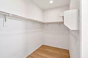 9000 HUXLEY Dr, Providence Village, TX 76227 - Photo 17