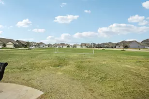 9000 HUXLEY Dr, Providence Village, TX 76227 - Photo 33