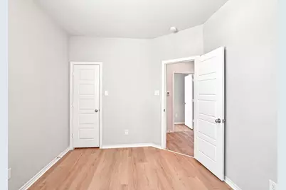 9000 Huxley Drive, Providence Village, TX 76227 - Photo 23