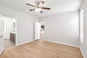 9000 HUXLEY Dr, Providence Village, TX 76227 - Photo 11