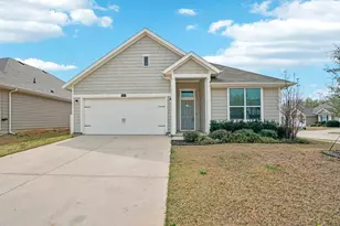 9000 HUXLEY Dr, Providence Village, TX 76227 - Photo 1