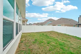 9000 HUXLEY Dr, Providence Village, TX 76227 - Photo 27