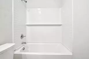 9000 HUXLEY Dr, Providence Village, TX 76227 - Photo 25