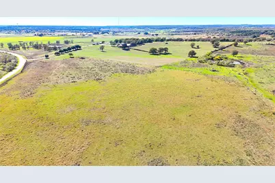 Tbd Tract 1 Hayes Road, Mineral Wells, TX 76067 - Photo 13
