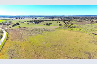 Tbd Tract 1 Hayes Road, Mineral Wells, TX 76067 - Photo 9