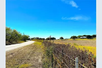 Tbd Tract 1 Hayes Road, Mineral Wells, TX 76067 - Photo 7