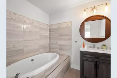 811 Green Pastures Drive, Cedar Hill, TX 75104 - Photo 27