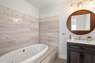 811 Green Pastures Dr, Cedar Hill, TX 75104 - Photo 27