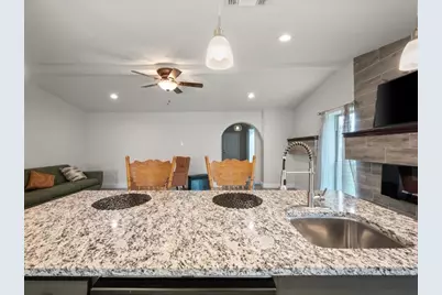 811 Green Pastures Drive, Cedar Hill, TX 75104 - Photo 13