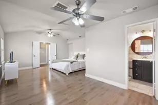 811 Green Pastures Dr, Cedar Hill, TX 75104 - Photo 21