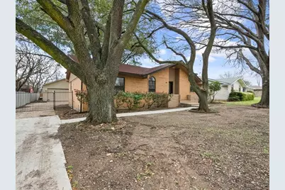 811 Green Pastures Drive, Cedar Hill, TX 75104 - Photo 3