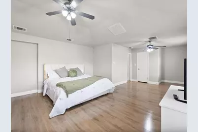 811 Green Pastures Drive, Cedar Hill, TX 75104 - Photo 19