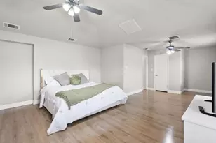 811 Green Pastures Dr, Cedar Hill, TX 75104 - Photo 19