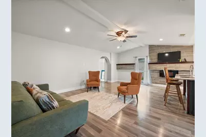 811 Green Pastures Drive, Cedar Hill, TX 75104 - Photo 9