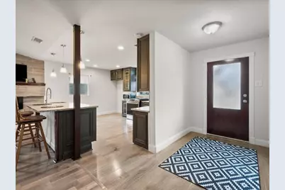 811 Green Pastures Drive, Cedar Hill, TX 75104 - Photo 7