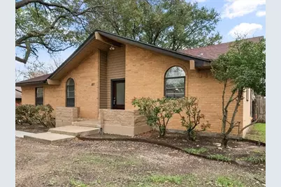 811 Green Pastures Drive, Cedar Hill, TX 75104 - Photo 5