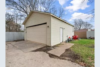 811 Green Pastures Drive, Cedar Hill, TX 75104 - Photo 31