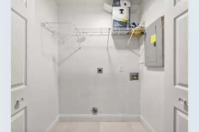 811 Green Pastures Drive, Cedar Hill, TX 75104 - Photo 17