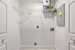 811 Green Pastures Dr, Cedar Hill, TX 75104 - Photo 17