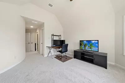 11154 Yorkshire Lane, Frisco, TX 75033 - Photo 23