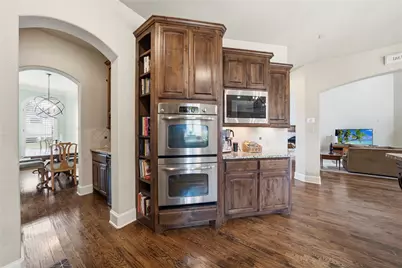 11154 Yorkshire Lane, Frisco, TX 75033 - Photo 11