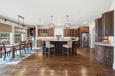 11154 Yorkshire Lane, Frisco, TX 75033 - Photo 9