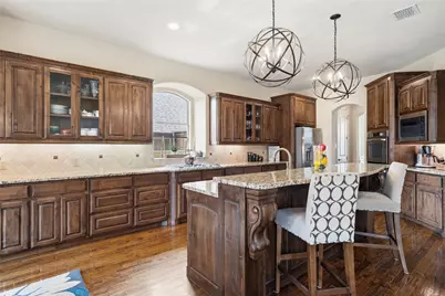 11154 Yorkshire Lane, Frisco, TX 75033 - Photo 13