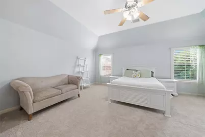 11154 Yorkshire Lane, Frisco, TX 75033 - Photo 21