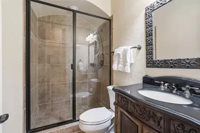 11154 Yorkshire Lane, Frisco, TX 75033 - Photo 29