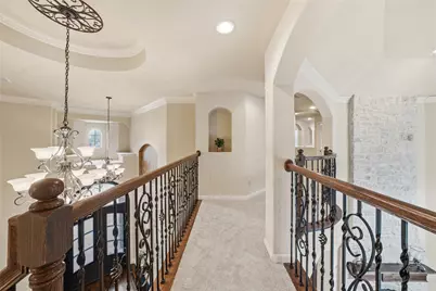 11154 Yorkshire Lane, Frisco, TX 75033 - Photo 19