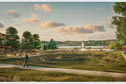 1824 Autumn Sage Drive, Argyle, TX 76226 - Photo 19