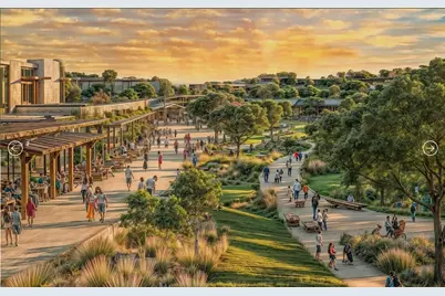 1824 Autumn Sage Drive, Argyle, TX 76226 - Photo 17