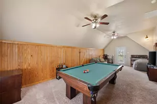 6501 Gehrig Cir, Burleson, TX 76028 - Photo 27