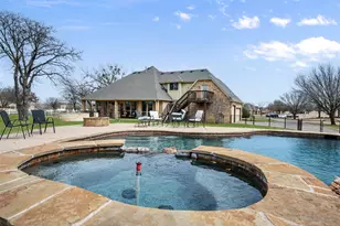 6501 Gehrig Cir, Burleson, TX 76028 - Photo 31