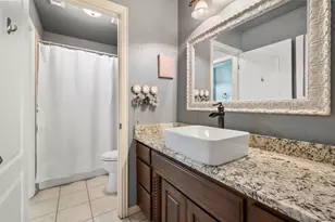 6501 Gehrig Cir, Burleson, TX 76028 - Photo 21