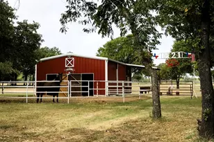 6501 Gehrig Cir, Burleson, TX 76028 - Photo 33