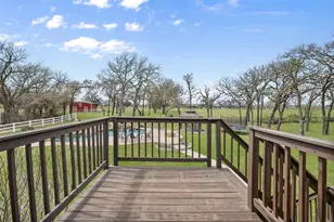 6501 Gehrig Cir, Burleson, TX 76028 - Photo 29